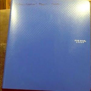 Educational Psychology Active Learning Book